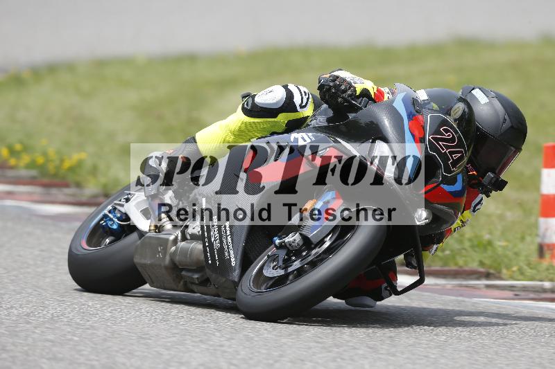 /25 10.06.2025 MaxRacing ADR/Gruppe rot/24